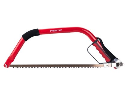 Pila oblouková FESTA 533mm