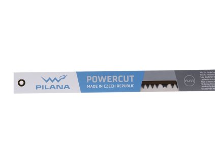 Plátek pilový PILANA 800mm