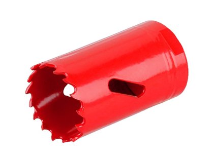 Korunka vykružovací FESTA BiM 20mm