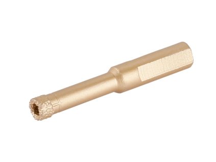 Korunka vykružovací FESTA diamantová 8mm