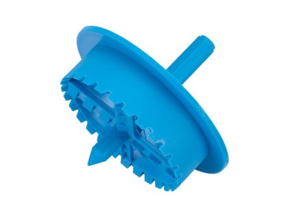 Fréza do polystyrenu WESTBERG 65mm