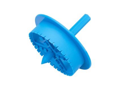 Fréza do polystyrenu WESTBERG 68mm