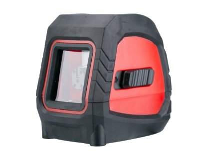 Laser křížový zelený FESTA 1V/1H