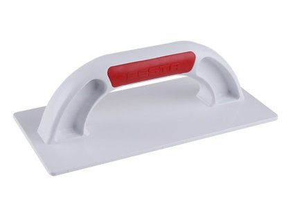 Hlad.plast MONOLIT 210x115mm bez povrchu