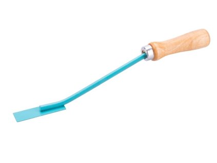 Spárovačka jednostranná 18mm