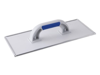 Hladítko brusné 160x380mm - struhadlo 0340