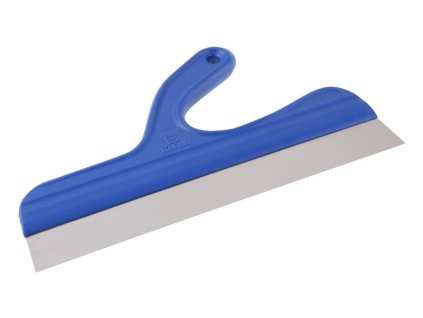 Stěrka nerezová 335x35mm 0513