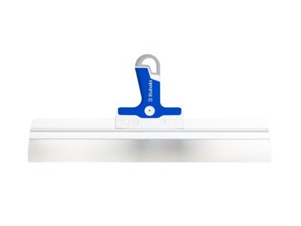 Stěrka ner. fasádní 600mm, hlin.uchycení, dvousl. rukojeť G-14 0535