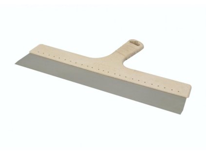 Stěrka nerezová 450x47mm, EKO LINE 2653