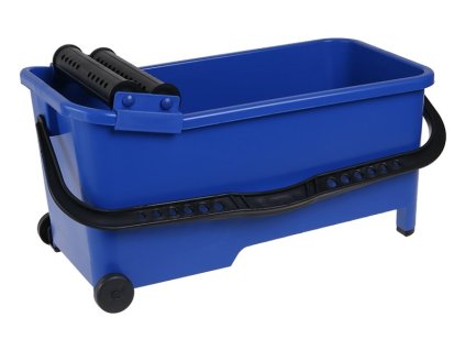 Souprava pro obkladače MINI (1520+1521) 9907