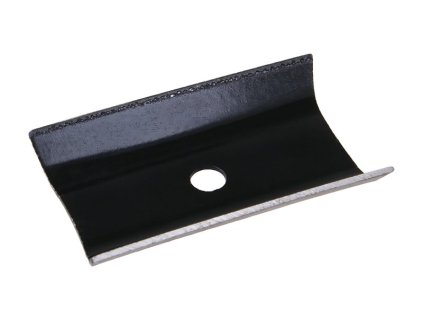 Náhradní ostří pro 1407 1413