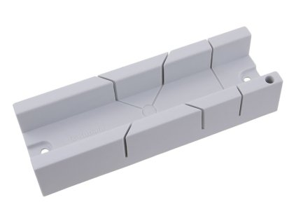 Pokosnice plastová 250x80x50mm 1644