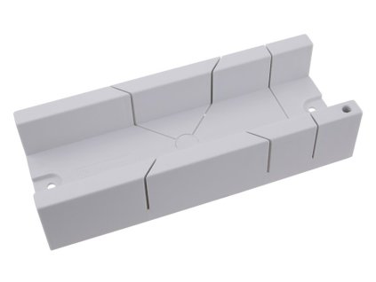 Pokosnice plastová 300x115x65mm 1645