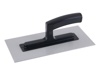 Hladítko FESTA ABS 3mm 280x140mm