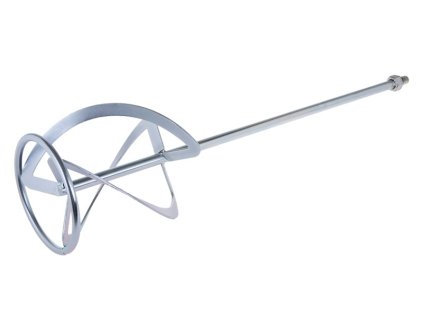 Míchadlo FESTA s kruhem P 140mm M14 ZN