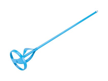 Míchadlo lakované WESTBERG 100x600mm