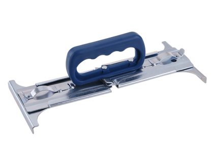 Držák dlažby WESTBERG nastavitelný 30-50cm max.20kg