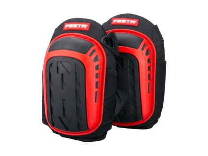 Nákoleník FESTA GEL