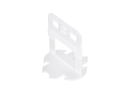 Spony distanční FESTA NIVELYS 2mm 100ks