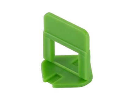 Spony distanční FESTA NIVELYS 5mm 100ks