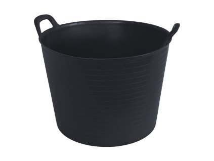 Nádoba plast-pružná 42l