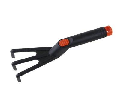 Kultivátor ruční NYLON