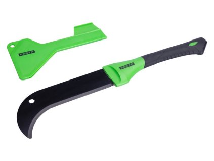 Mačeta FESTA 49cm s krytem