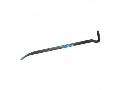 STAVTOOL Páčidlo profilované s vytahovákem | 750 mm
