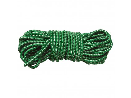 STAVTOOL Popruh elastický | 20 m x 8 mm