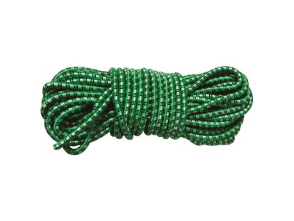 STAVTOOL Popruh elastický | 20 m x 10 mm
