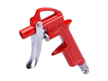 Pistole ofukovací FESTA střední