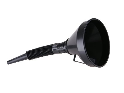 Trychtýř PVC WESTBERG