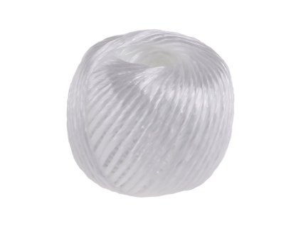 Motouz POLYPROPYLEN 100g (50m)