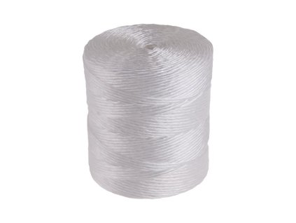 Motouz WESTBERG POLYPROPYLEN 1000g (500m)