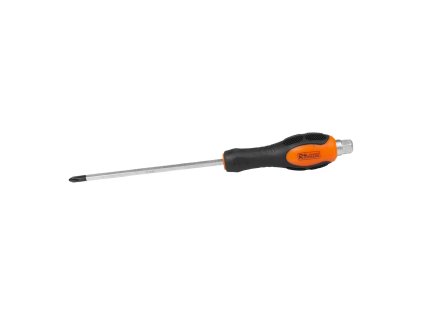 RICHMANN Šroubovák úderový křížový PH | PH2x250 mm