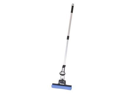 Mop čistící WESTBERG