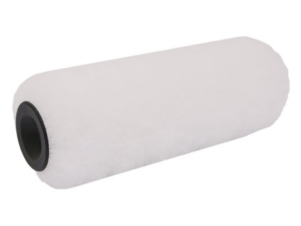 Váleček PES 180x6x42x20mm VESTAN