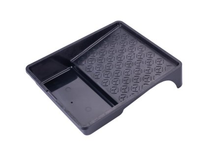 Miska WESTBERG 260x290mm pro válečky 180mm