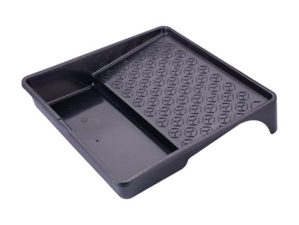 Miska WESTBERG 330x340mm pro válečky 250mm