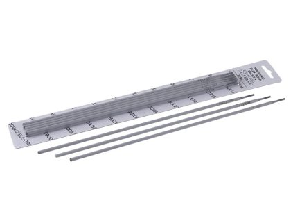 Elektroda bazická 2.5x300mm 10ks J506