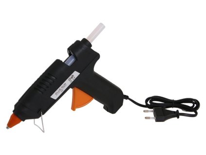 Pistole tavná velká 60W 11.2mm