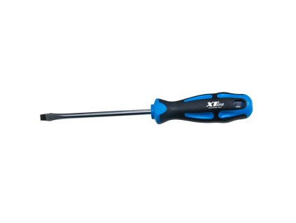 XTLINE Šroubovák plochý PL | PL6x100 mm