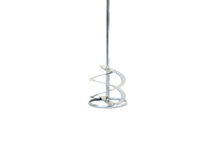 Míchadlo směsí 95x500mm SDS 1231