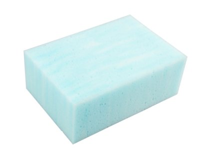 Houba pro obkladače MASTER 110X160X60mm 1692