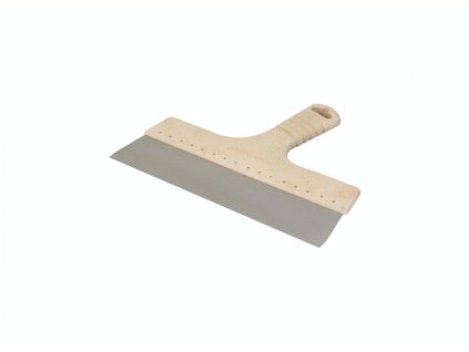 Stěrka nerezová 300x47mm, EKO LINE 2652