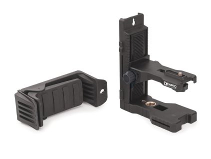 Držák multifunkční KAPRO,magnet 886-24