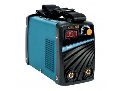 XTLINE Invertor svařovací 160 A