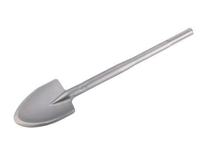 Sekáč rýčový FESTA špičatý SDS MAX 100x450mm