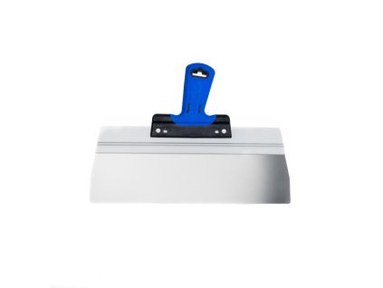 Stěrka nerezová 500mm, plech 0,4mm, G-14 0552