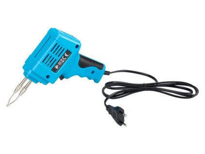 Pájka transformátorová WESTBERG 175W